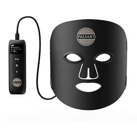 PALSAR7 Photon Led Mask 8in1 