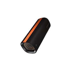 Xiaomi Sound Party Bluetooth Speaker