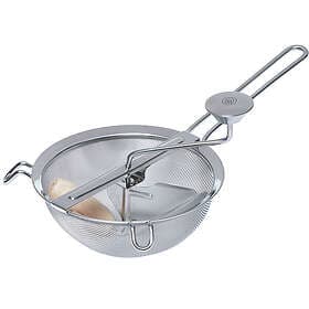 Mareld Colander 20 cm