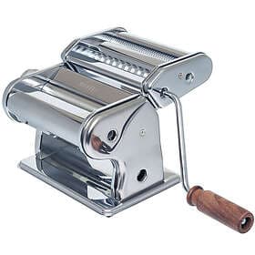 Mareld Premium Pasta Maker