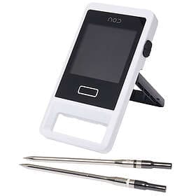 NOD Smart Wireless Thermometer, 2 probes