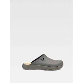 Aigle Corlay M (Men's)