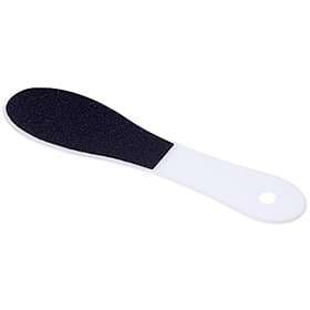 Jessica Pedicure Foot File