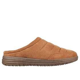 Skechers Murette - Garvanza (Men's)