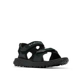 Columbia Konos Hiker 2-Strap (Men's)