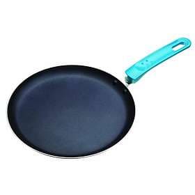 Kitchen Craft Colourworks Pancake Pan 24cm