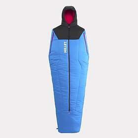 Millet Bossons -10 Regular (185cm)
