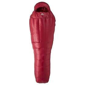 Mountain Equipment Xenith II Regular