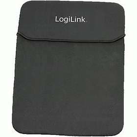 LogiLink NB0035 15.4"