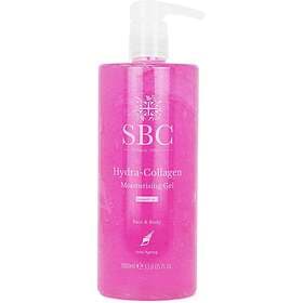 SBC Collagen Gel 1000ml