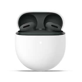 Google Pixel Buds 2a