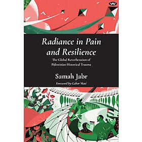 Radiance in Pain and Resilience