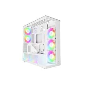 Arctic Xtender VG (White)