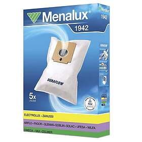 Menalux 4600 5st