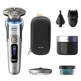 Philips Series i9000 Prestige Ultra XP9404/38