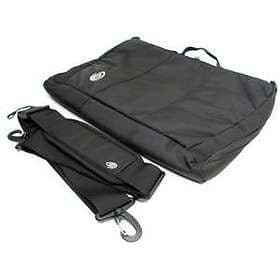 Dell Neo Premium 17"