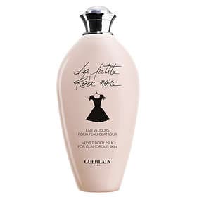 Guerlain La Petite Robe Noire Body Lotion 200ml