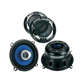 Sinustec ST-130C