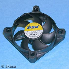 Akasa AK-4010MS 40mm