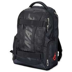 Lightpak Hawk Laptop 17"