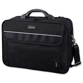 Lightpak Arco 17"