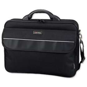 Lightpak Elite Large Case 17"