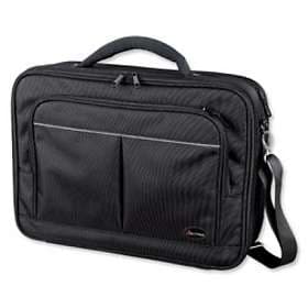 Lightpak Executive Multi-Section 46029 17"