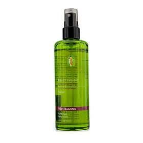 Primavera Revitalizing Toner Rose and Pomegranate 100ml