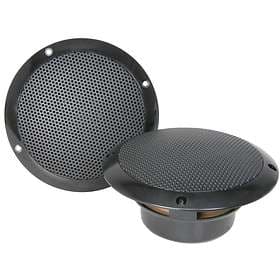 Adastra 125.032UK (each)