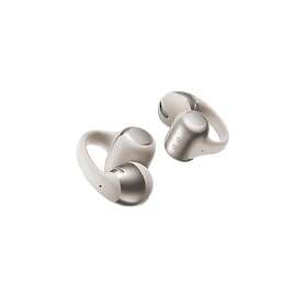 Shokz OpenDots ONE