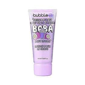 Bubble T Boba Passionfruit Body Lotion 150ml