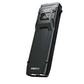 NiteCore EDC23