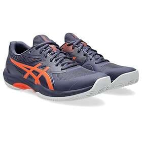 Asics Game FF CLAY/OC (Men's)