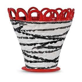 Byon Patty 30cm