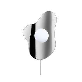 Globen Illusion 60cm