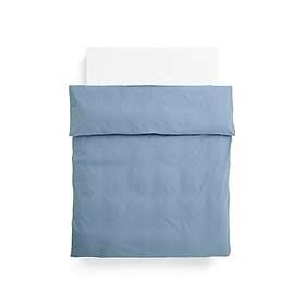 Hay Fineline Duvet Covers 220x240cm