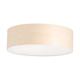 Scandi Living Fair 40cm