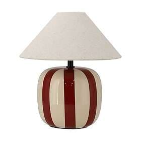 Scandi Living Alvar 31cm