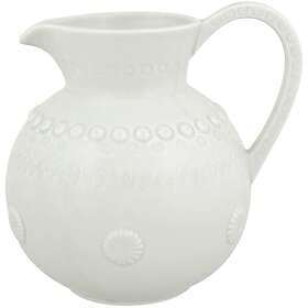 Bordallo Pinheiro Fantasy Pitchers 1,5l
