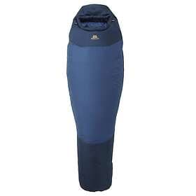 Mountain Equipment Klimatic I Regular