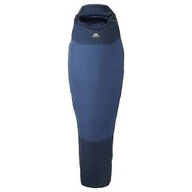 Mountain Equipment Klimatic II Regular