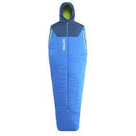 Millet Bossons -2° Regular