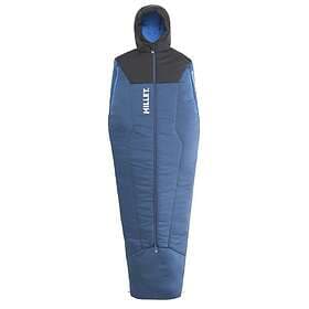 Millet Bossons 5° Regular