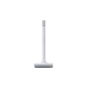 Nabu Casa Home Assistant Connect ZWA-2