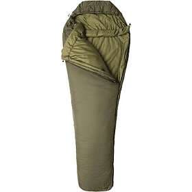 SnugPak Tactical 3 WGTE
