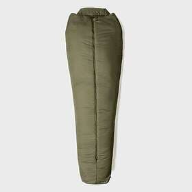 SnugPak Special Forces 2 WGTE