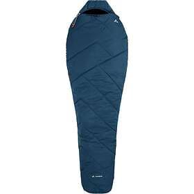 Vaude Sioux 400 II SYN