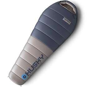 Husky Dopy -25