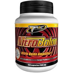 Trec Nutrition NitroBolon 150 Kapslar