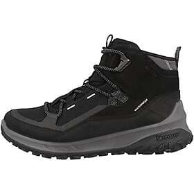 Ecco ULT-TRN W MID WP (Women's)